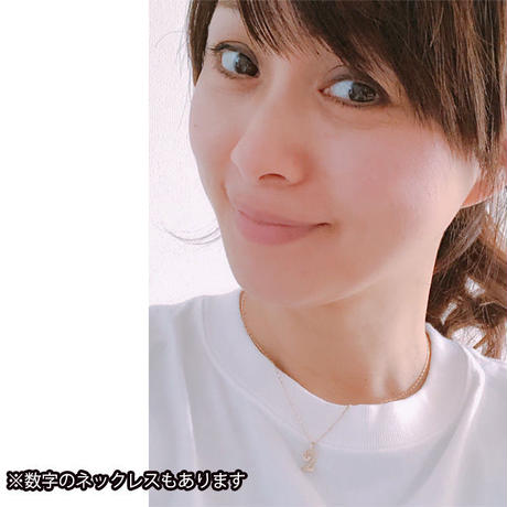 5cc7c5ef5845c845ed7f267b