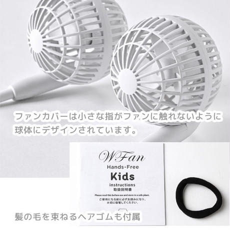 5f1150fe13a48b336eb02860