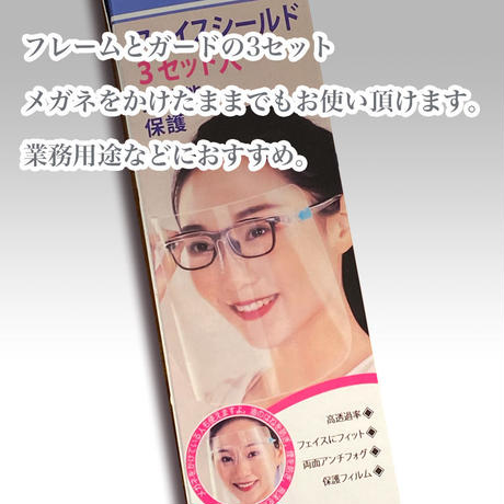 5f46135b791d02303f105fe2