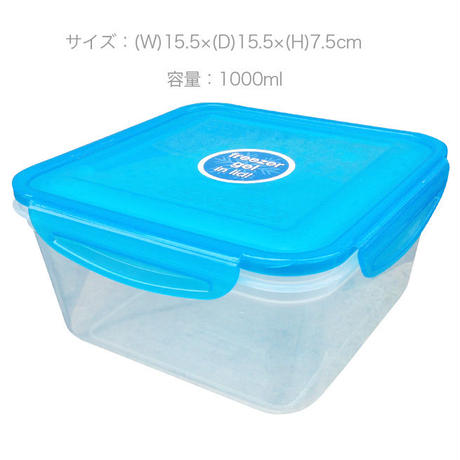 5cbd7d8aa8945273f3df79e4