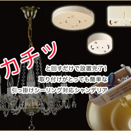 5c6bbc8d3b6365559b6e815e