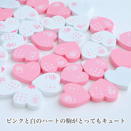 5bc991d9a6e6ee365a0007ce