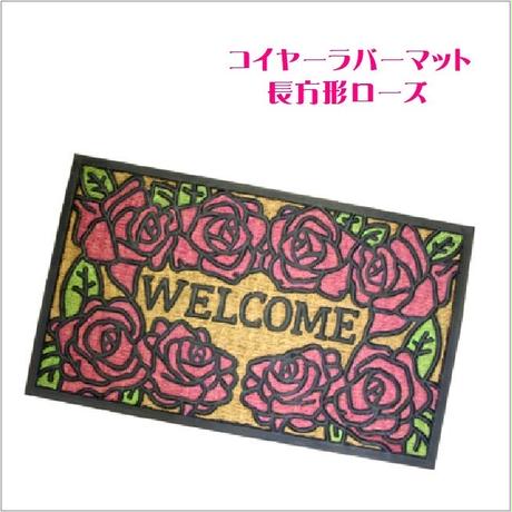 5c6a2892c2fc2805c0648c49