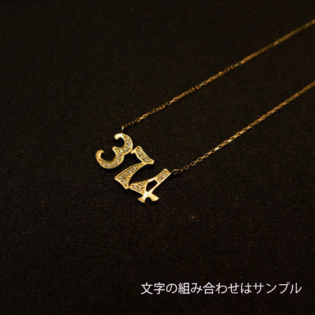 5ca72646c3a9672508182222