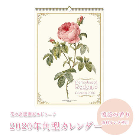 5d84b1a89658037ae6efb655