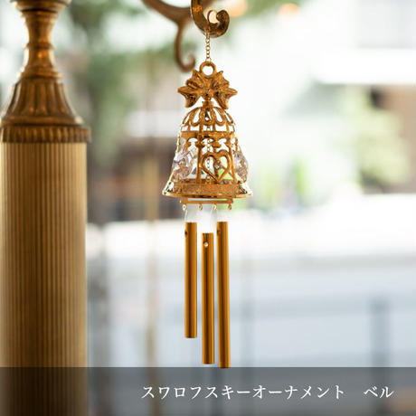 5d63a1490491d156b1b5a3f1