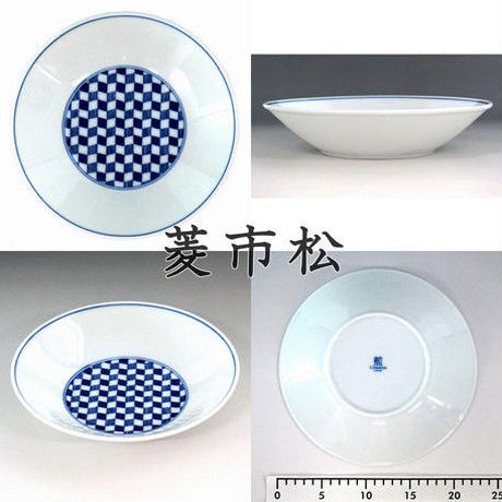 5b839f46ef843f1b850011cc