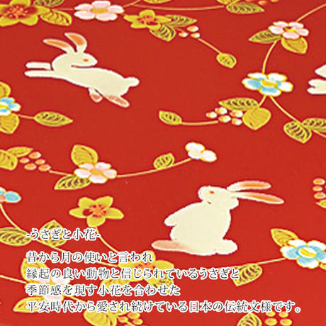 5c18a0c43f30013d9bf09708