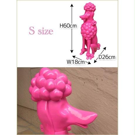 5bb593ca5f78662682000961
