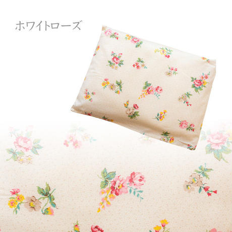 5d2c16e54c806434aa1fb9a1