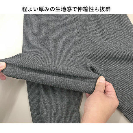5bd91a99626c84071a001a95