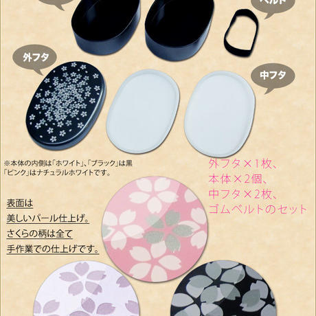 5b8a2d9450bbc33291005e3c