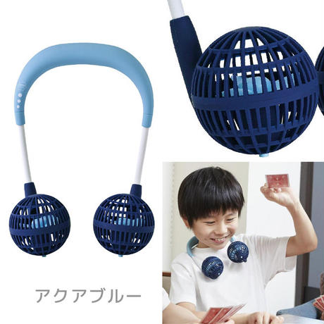 5f1150fe13a48b336eb02860