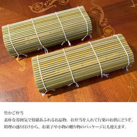 5ef2ed920d5e386e58745d26