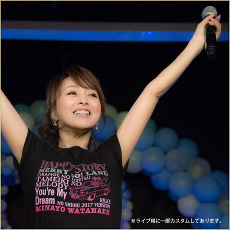 5d60cdc3bf1a8742757650d9