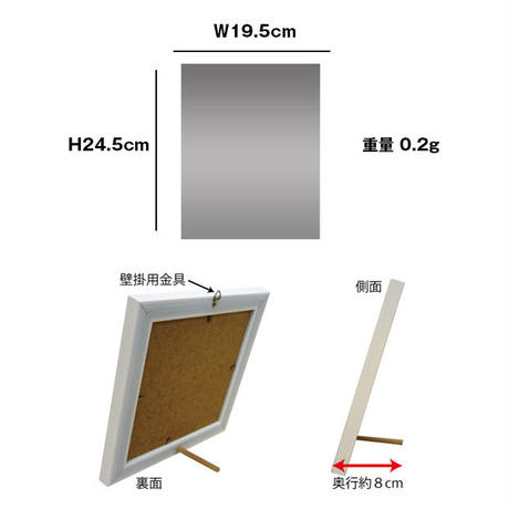 5d4fbb704c806456b596d03f