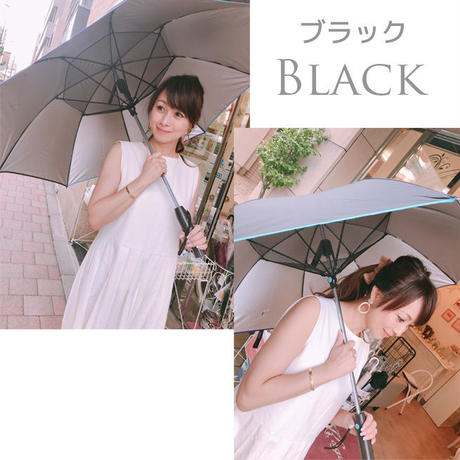 5cf0ea560b92113667eac287