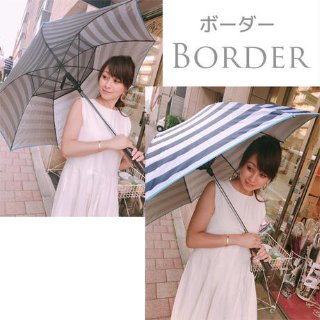 5cf0ea560b92113667eac287