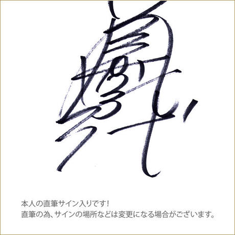 5cfc983bcd732c369a40d96f