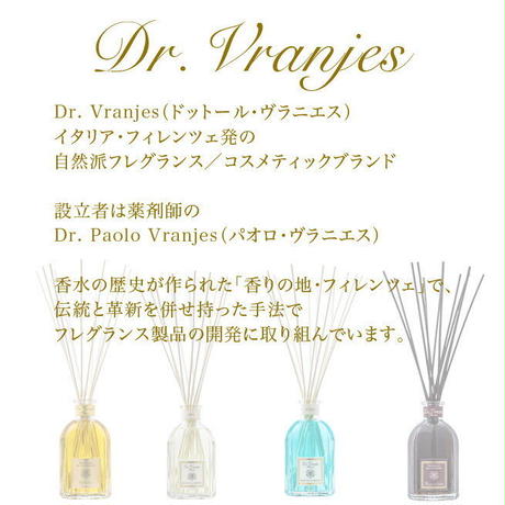 5bc9a5245496ff5a190006dd