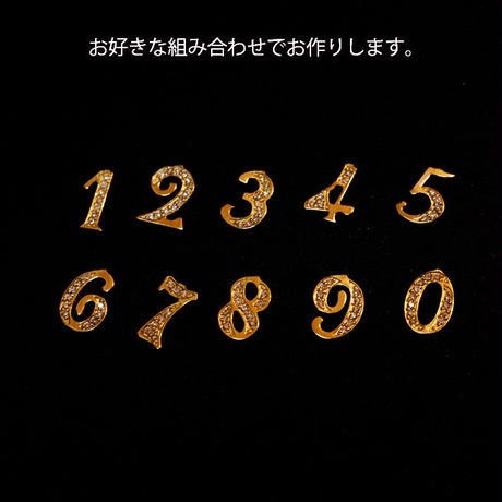 5ca72a04b9d5f430fab7a1c0