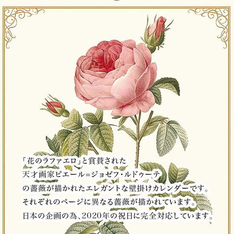 5d84b1a89658037ae6efb655