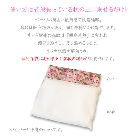 5d2c16e54c806434aa1fb9a1
