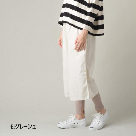 5bd91a99626c84071a001a95