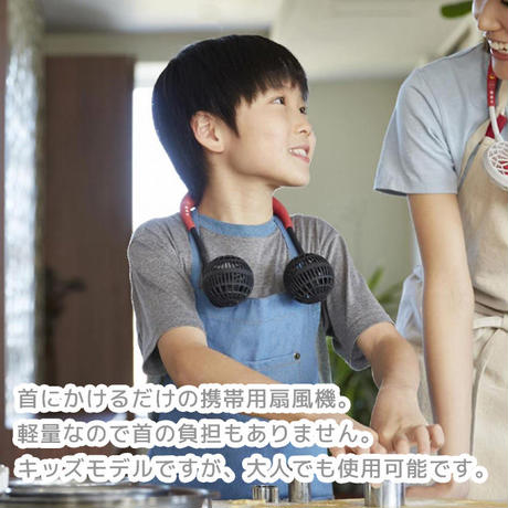 5f1150fe13a48b336eb02860