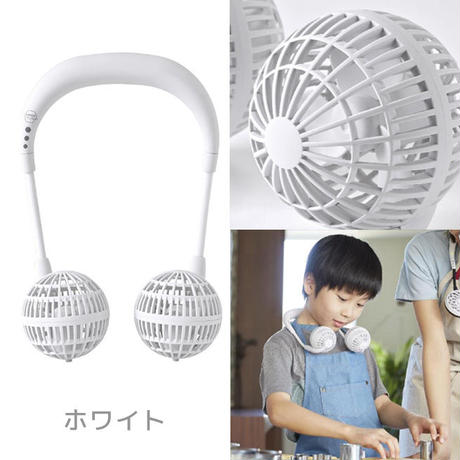 5f1150fe13a48b336eb02860