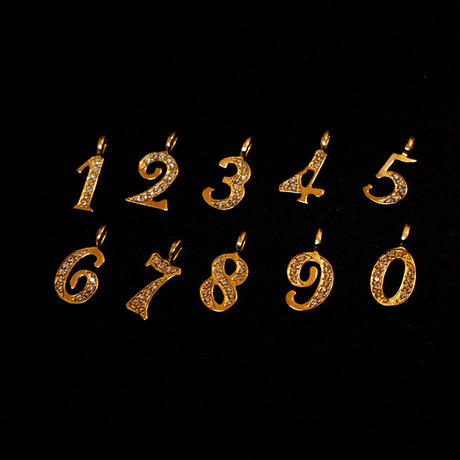 5c7f47bf808dfa14ec94696b