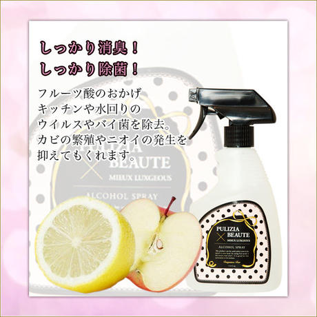 5c20a2f1c2fc280d89bee145