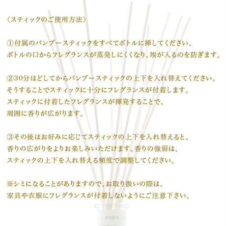 5c10b3c31444483dc54491fb