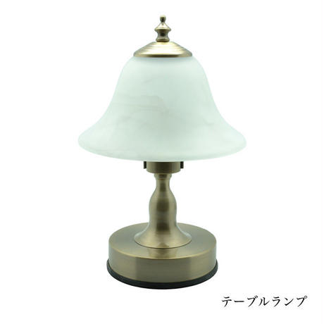 5c6a8fd23b63654f7d5724e2
