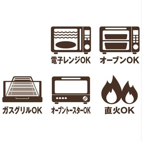 5b909ed4a6e6ee70d6000745