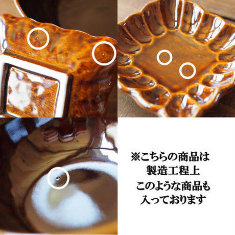 5b8a045750bbc36b45005fd6