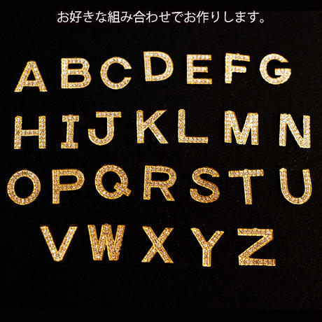 5ca72a9ee11fdc51d1d78e18