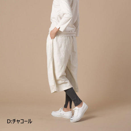 5bd91a99626c84071a001a95