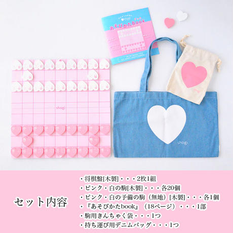 5bc991d9a6e6ee365a0007ce
