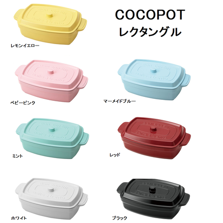 5c5aa4bb3b636575c0c2c356