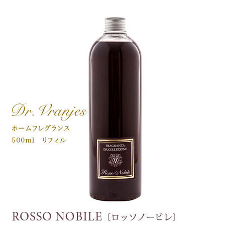 5bc9a5245496ff5a190006dd