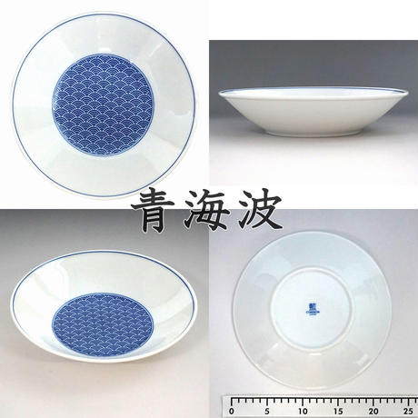 5b839f46ef843f1b850011cc