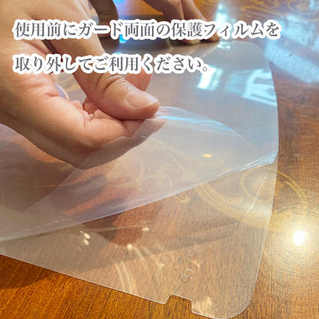 5f46135b791d02303f105fe2