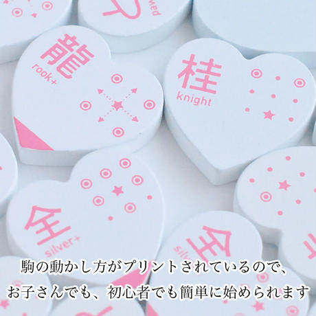 5bc991d9a6e6ee365a0007ce