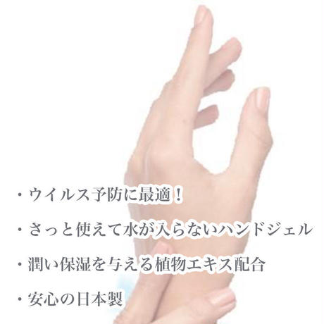5e8d3c979df163728bbe3ef7