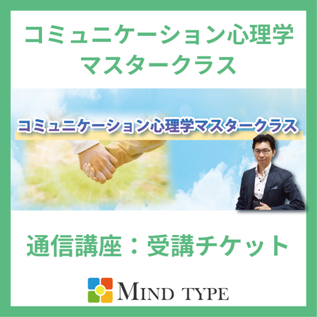 5be2efb25f78663c080001ea