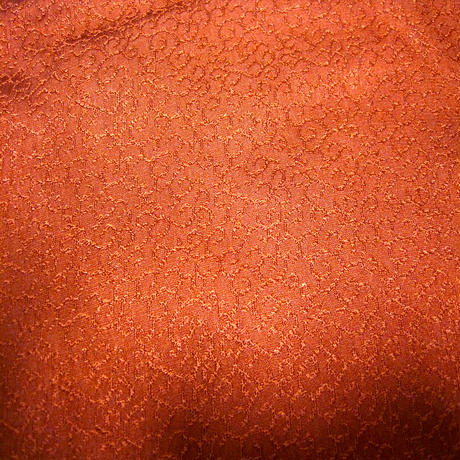 5d8386c040043d5765186006