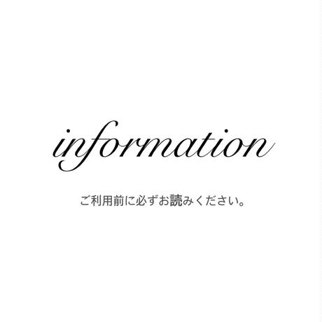 552736b92b3492c3d1000655