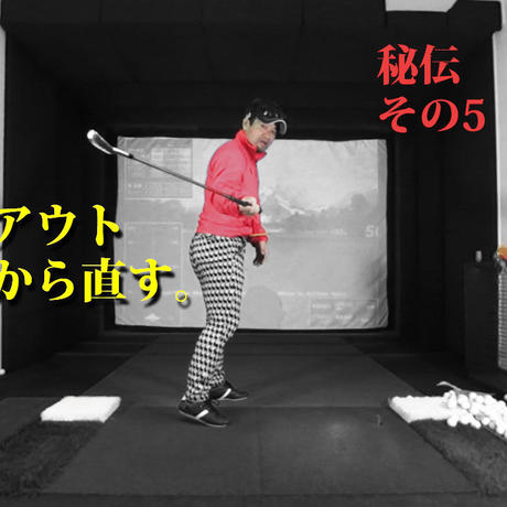 5ae67de25f78667f8e000628