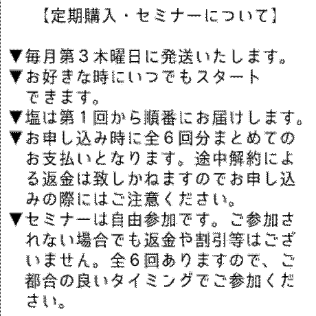 5ed3d719cee9ea7e12e0b717